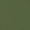 Military Green, variant on Peace Hand Neon T-Shirt