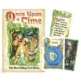 thumbnail image 4 of Atlas Games 1030 Once Upon A Time 3ème Édition, 4 of 4