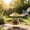 🔥 gold, variant on Viflosae Window Birds Feeders Humming Birds Feeder Hummingbirds Feeder Suitable For Outdoor Gardens And Patios Metal Crafts Butterflys Feeder Birds Wrought Iron Feeder