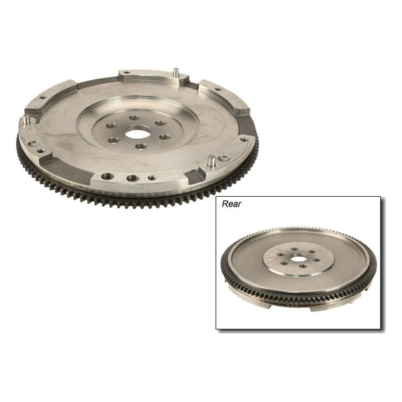 Luk Clutch Slave Cylinder