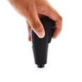 thumbnail image 5 of Mduoduo For Ford For Focus 2005-2012 Automatic Gear Shift Knob For Fiesta 2009-2012 Car Accessories, 5 of 10