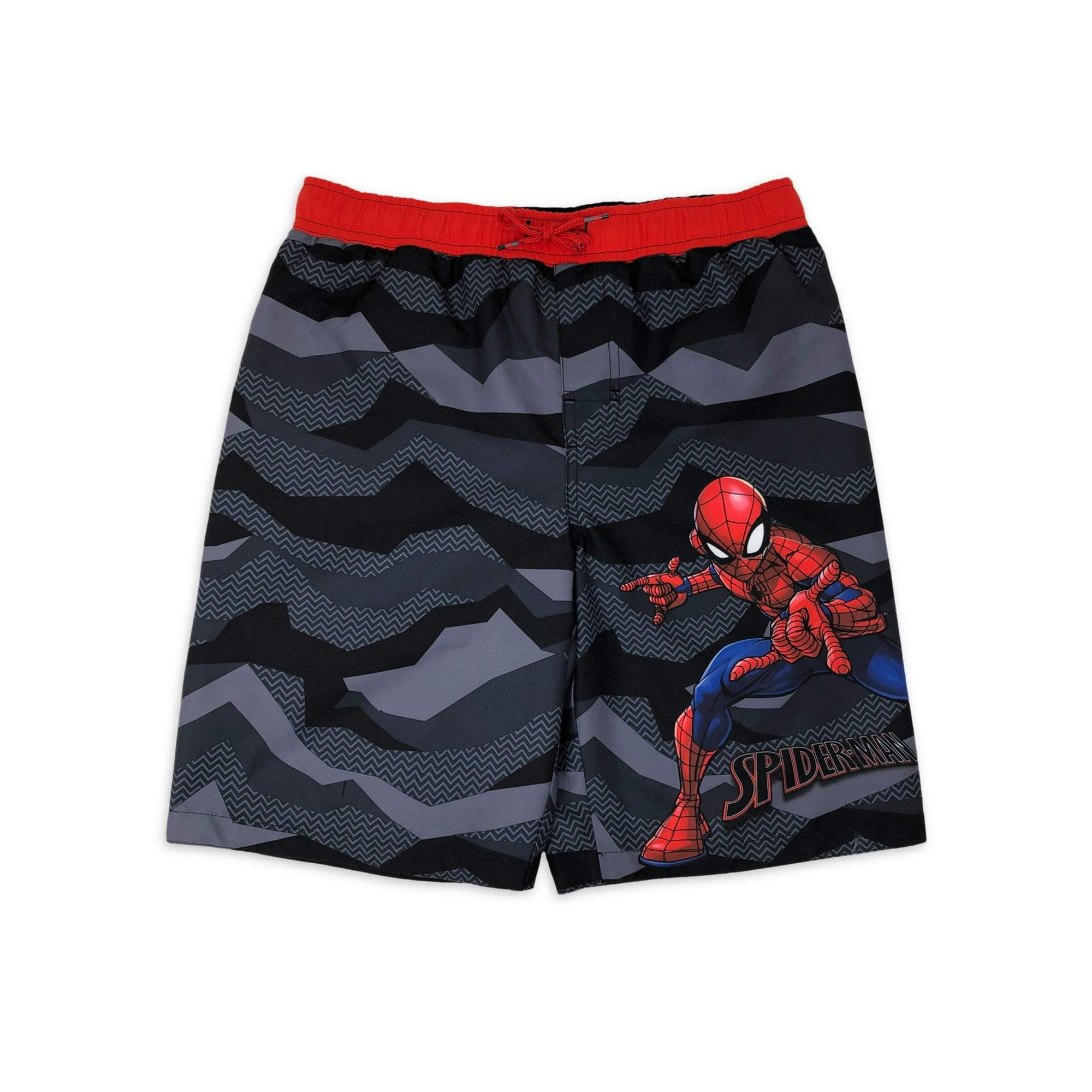 Maillot de bain garçon walmart new arrivals