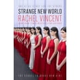 thumbnail image 2 of Strange New World, 2 of 5