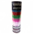 thumbnail image 3 of Tube de Volants, paquet de 12 par Atomica, 3 of 4