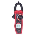 thumbnail image 3 of MY2020D Clamp Meter Multimeter Full Automatic AC/DC Voltage Current Tester for Electrician Sharkdo, 3 of 9