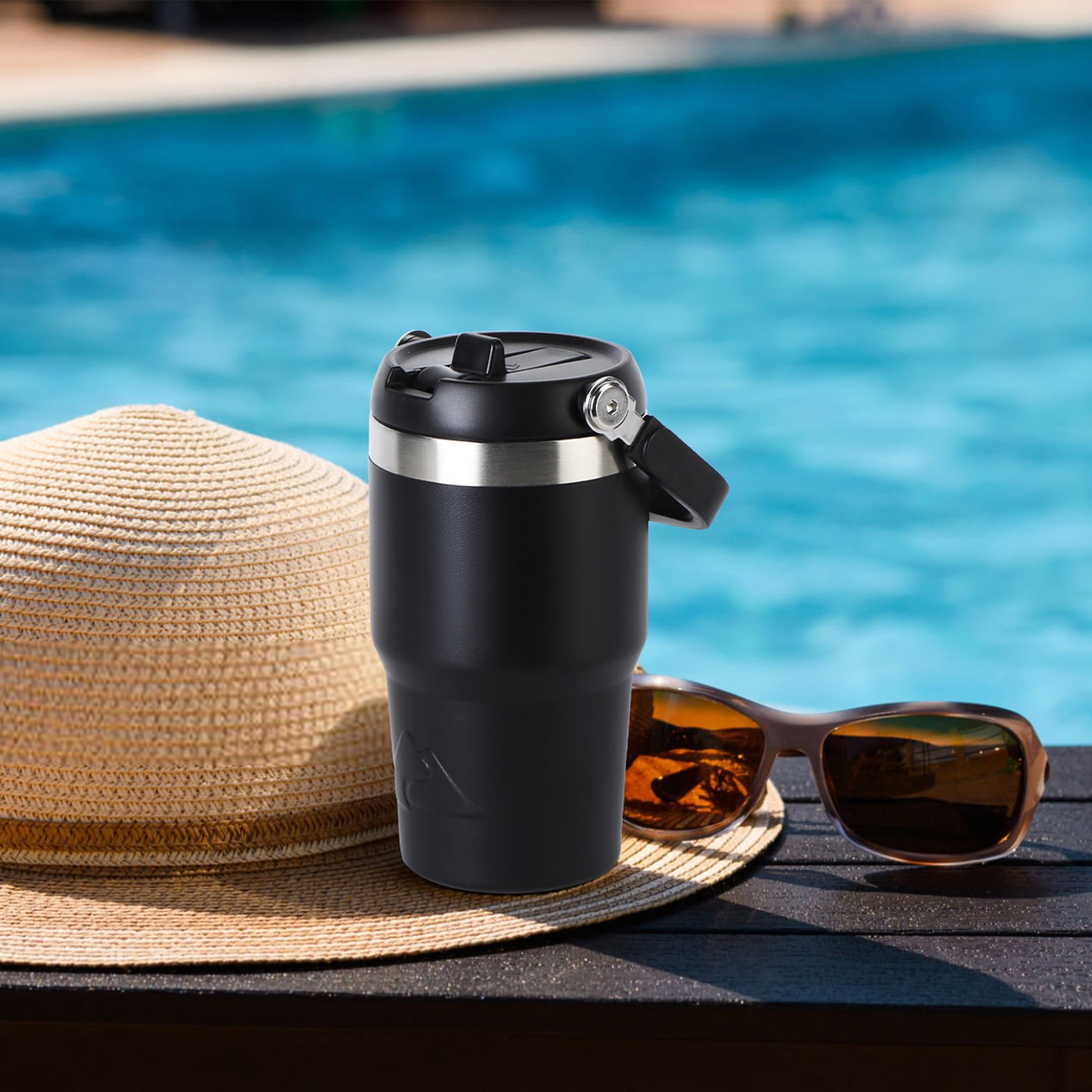 Imagen de producto 3