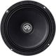 thumbnail image 2 of Set de Medios DB Drive PRO9K 500 Watts 6.5 Pulgadas 4 Ohms 250 Watts RMS, 2 of 12