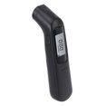 thumbnail image 1 of Portable Breath Alcohol Tester, Contactless Voice Prompt Alcohol Tester Accurate  for Driving, 1 of 7