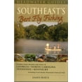 thumbnail image 2 of Pre-Owned Southeast's Best Fly Fishing (Paperback) 1934753025 9781934753026, 2 of 2