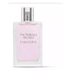 thumbnail image 2 of Perfume Fabulous Victoria's Secret 100 Ml Victoria's Secret Fabulous, 2 of 2