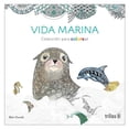 thumbnail image 1 of Vida Marina Trillas Ben Kwok, 1 of 2