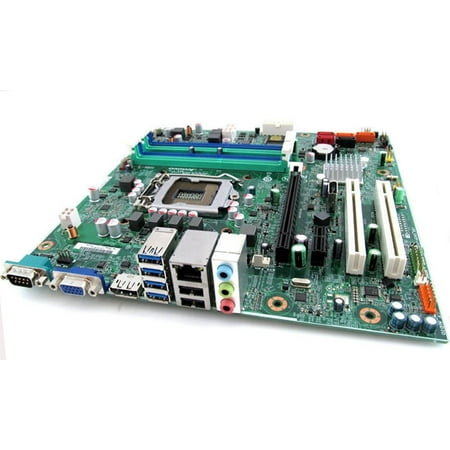 Lenovo Thinkcentre Motherboard 03T8159 price history on PriceWatchPro