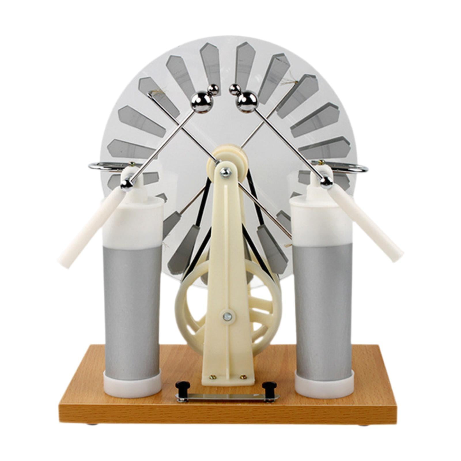 Generatore CM5-60 | Apparecchiature di generazione statica