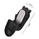 thumbnail image 3 of Charcoal Pencil Sharpener Clip On Artist Lead Sandpaper Pencil Sharpener Lead Pointer Sharpener For Artist Drawing Tools, 3 of 8