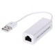 USB 2.0 vers l'Adaptateur Ethernet CAT5e – image 1 sur 1