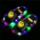 thumbnail image 1 of Zapatillas de verano para niños, zapatillas luminosas para niños y niñas, lindas zapatillas de interior para bebés, 1 of 2
