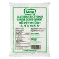 thumbnail image 1 of Farine de riz gluant, 1 of 4