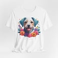 thumbnail image 3 of Animals Shirt, Shirt with Dog, 3 of 22