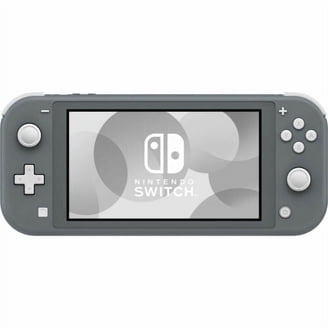 2022 Nintendo Switch OLED Splatoon 3 Limited Edition 5 in1 Bundle
