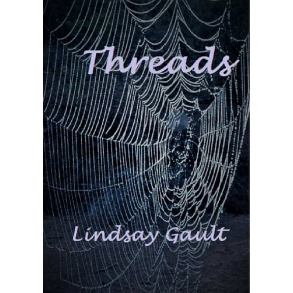 Threads, (Paperback)