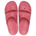 thumbnail image 5 of Crocs Adult Unisex Baya Platform Slide Sandal, 5 of 6