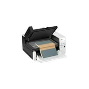 KODAK S2085F Scanner