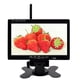 thumbnail image 2 of Kit de cámara de visión trasera Sidaley para vehículo Bus Truck RV inalámbrica 7 pulgadas HD LCD, 2 of 6
