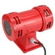 thumbnail image 2 of Sirenas, bocina de alarma de alarma para barco eléctrica de seguridad industrial de 150DB diseñada por expertos, 2 of 8