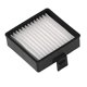 thumbnail image 2 of 2x de repuesto para accesorios de aspiradora manual P712, P713, P714K, 2 of 9
