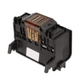 thumbnail image 2 of Print Head Abs Printhead Replacement Kit For Hp Photosmart B110a B209a B210a B110b B110c Printers, 2 of 3