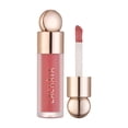 thumbnail image 1 of Rare Brush for Beauty Soft Pinch Liquid (Nude Mauve) Less Than 100ml, 1 of 4