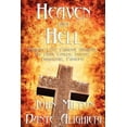 thumbnail image 3 of Heaven and Hell, 3 of 3