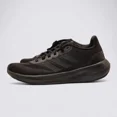 thumbnail image 2 of Adi - das Runfalcon 3.0 Men's Running Shoes Sneakers Size 8.5, 2 of 6