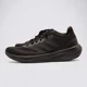 thumbnail image 2 of Adi - das Runfalcon 3.0 Men's Running Shoes Sneakers Size 8.5, 2 of 6