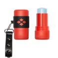 thumbnail image 1 of Versatile Lip and Cheek Makeup Highlighter Face Highlighter Stick Makeup Stick Long Lasting Korean Make up Product Wet And Wild Color Transformative Rouge for Cosmetics Color Pigment Sleek, 1 of 7