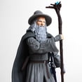 thumbnail image 4 of Figura de acción Los súbditos leales El señor de los anillos Gandalf, 4 of 5
