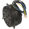 thumbnail image 1 of Four Seasons 35231 Radiator Fan Motor, 1 of 4