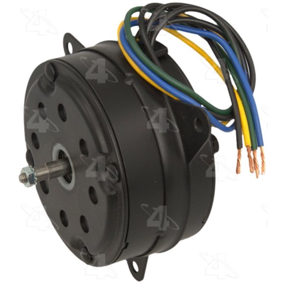 Four Seasons 35231 Radiator Fan Motor