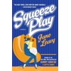 Squeeze Play, (Paperback)