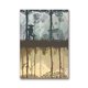 thumbnail image 3 of TV Show Stranger Things Poster Upside Down Wall Art Prints Canvas Painting Vintage Eleven Wall Decor, 3 of 5