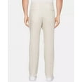 thumbnail image 3 of Perry Ellis Linen Drawstring Pant, 3 of 4