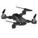 thumbnail image 4 of S80 RC Drone con cámara 4K WiFi FPV Quadcopter plegable con función Vuelo de trayectoria Modo sin ca Abanopi 4K / 2 Baterías, 4 of 7