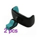 thumbnail image 1 of Cable de alimentación SATA Divisor en Y Computadora SATA Cable de 15 pines Adaptador 1-drag-2 Accesorio de disco duro Speravity EL5608-02B*2, 1 of 2