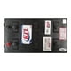 thumbnail image 4 of Lth L-8D-1125 BCI uso automotriz, 4 of 5