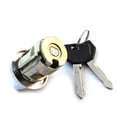 thumbnail image 1 of Cilindro de Encendido W350 1990 Dodge L6 5.9L TOTAL PARTS 3011681770488478, 1 of 3