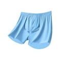 thumbnail image 1 of Lot de Mignons Cintres pour sous-Vêtements Slip Réel pour Hommes Caleçons Longs pour Hommes Slip pour Hommes sous-Vêtements Lot Hommes Slip pour Hommes sous-Vêtements Slip Homme Hommes sous-Vêtements Passeport Hommes pour Hommes Paquet Hommes, 1 of 4