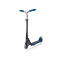 thumbnail image 1 of Globber Flow 125 Scooter-Navy Blue, 1 of 6