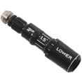 thumbnail image 3 of NEW .335 RH Golf Shaft Adapter Sleeve for SLDR 2 R1 JetSpeed, 3 of 8