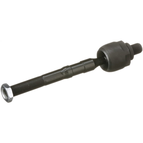 Genuine Delphi Tie Rod End