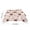 Multicolor02, variant on GFHFHITJ Thin Comforter, Gift Box Set Summer Air Conditioning Quilt, Washable Cotton Cooling Quilt Insert, Lightweight Comforter for Home, Dorm